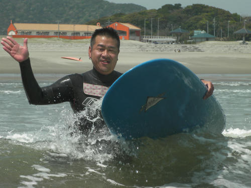 SANY0026.jpg