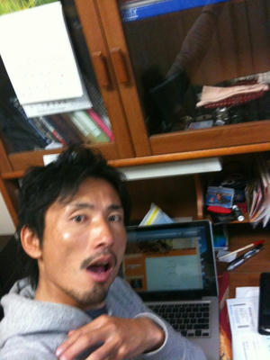 ad6be072.jpg
