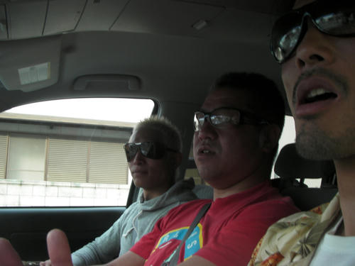 SANY0281.jpg