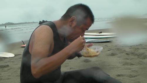 SANY0403.JPG
