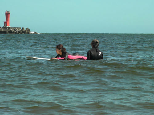 SANY0015.jpg