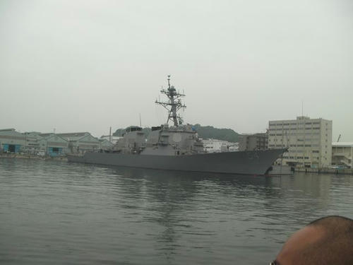 SANY0340.jpg