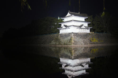 DSC00055.jpg