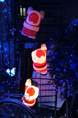 DSC00140.jpg