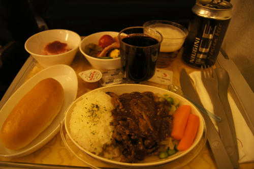 DSC00454.jpg