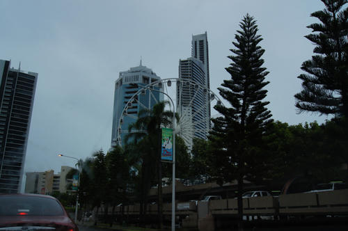 DSC00474.jpg