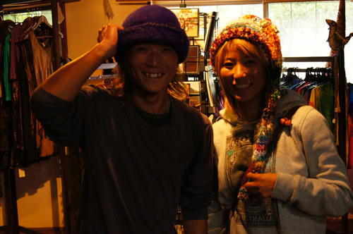 DSC00509.jpg
