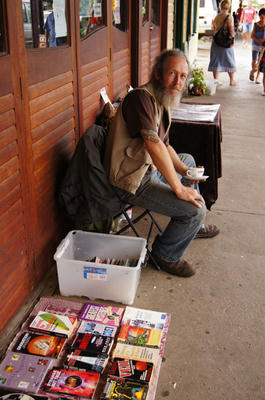 DSC00527.jpg