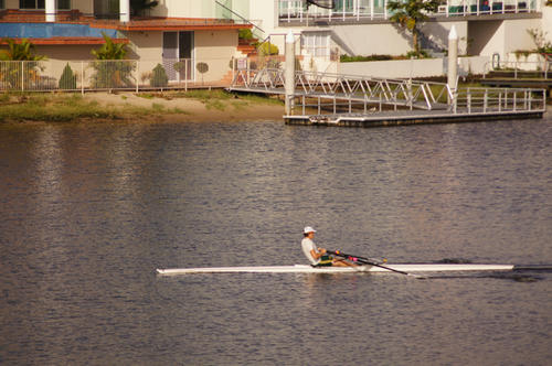 DSC00642.jpg