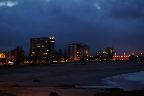DSC00734.jpg