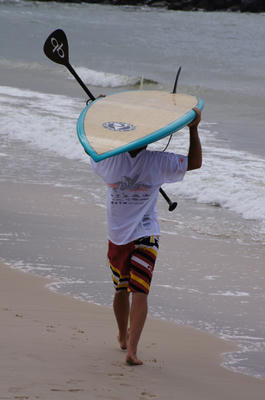 DSC01339.jpg