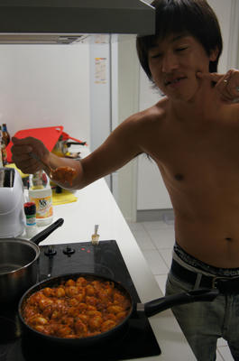 DSC02470.jpg