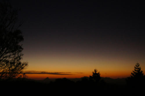DSC02740.jpg