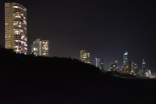 DSC02850.jpg