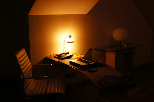 DSC03592.jpg