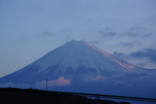 DSC03746.jpg