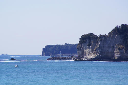 DSC03770.jpg