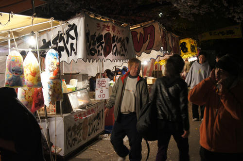 DSC03851.jpg