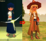 110201_before-after.jpg