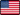 america.gif