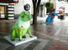 seattle6.jpg