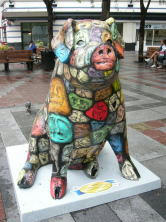 seattle7.jpg