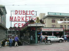 seattle21.jpg