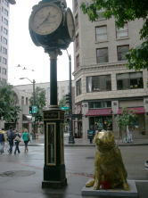 seattle35.jpg