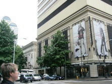 seattle39.jpg