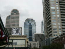 seattle44.jpg