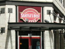 seattle48.jpg