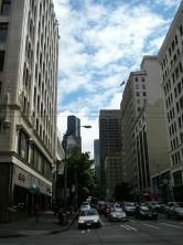 seattle50.jpg