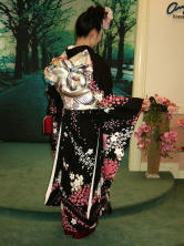 kimono.jpg