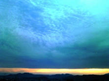 sky.jpg