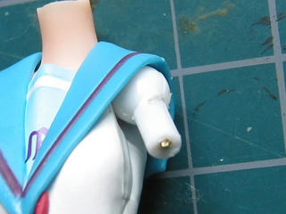 figmatsuruya2.jpg