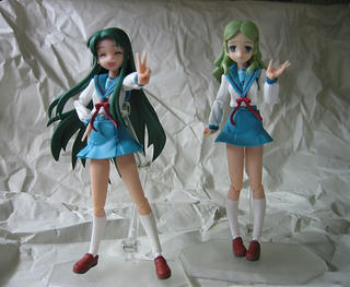 figmatsuruya3.jpg