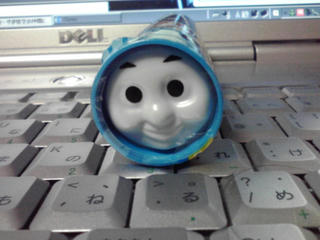 鈴木義司