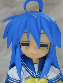 konataup.jpg