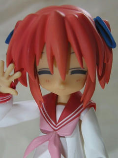 yutakaup.jpg