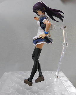 gahara.jpg