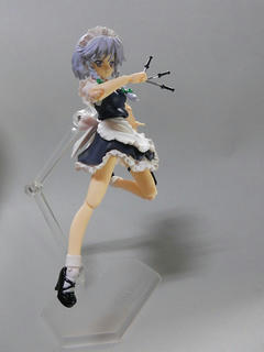 sakuya03.jpg