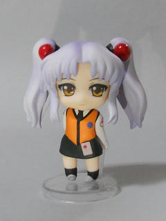 ruriruri02.jpg