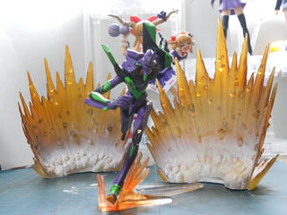 eva01.jpg