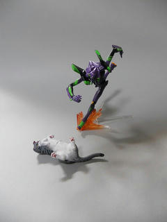 eva02.jpg