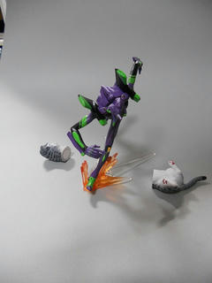 eva03.jpg
