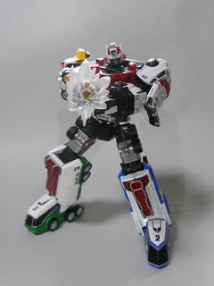 deka02.jpg