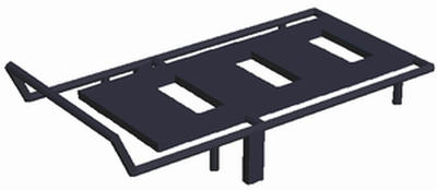 R.C.