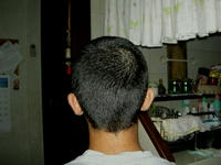 Ａｆｔｅｒ