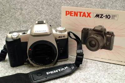 MZ-10