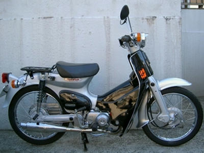 cubrow_before